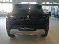 2024 Renault Kiger 1.0T Intens Auto