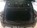 2024 Renault Kiger 1.0T Intens Auto