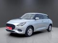2025 Suzuki Swift 1.2 GL