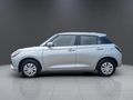 2025 Suzuki Swift 1.2 GL