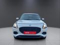 2025 Suzuki Swift 1.2 GL+