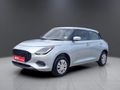 2025 Suzuki Swift 1.2 GL