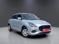 2025 Suzuki Swift 1.2 GL