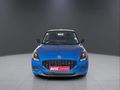 2025 Suzuki Swift 1.2 GL+