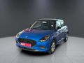 2025 Suzuki Swift 1.2 GL+