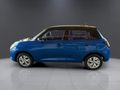 2025 Suzuki Swift 1.2 GL+