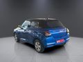 2025 Suzuki Swift 1.2 GL+
