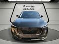 2026 Lepas L4 1.5T Javan Auto