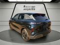 2026 Lepas L4 1.5T Javan Auto