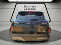 2026 Lepas L4 1.5T Javan Auto