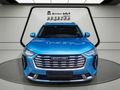 2023 Haval Jolion 1.5T Luxury