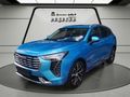 2023 Haval Jolion 1.5T Luxury