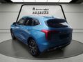 2023 Haval Jolion 1.5T Luxury