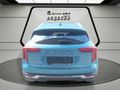 2023 Haval Jolion 1.5T Luxury
