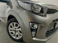 2018 Kia Picanto 1.0 Style Auto