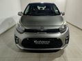 2018 Kia Picanto 1.0 Style Auto