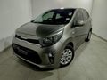 2018 Kia Picanto 1.0 Style Auto