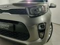 2018 Kia Picanto 1.0 Style Auto