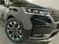 2023 Kia Carnival 2.2 CRDi SXL Auto