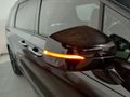 2023 Kia Carnival 2.2 CRDi SXL Auto