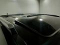 2023 Kia Carnival 2.2 CRDi SXL Auto