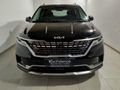 2023 Kia Carnival 2.2 CRDi SXL Auto