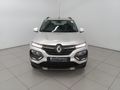 2024 Renault Kwid 1.0 Climber Auto