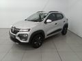 2024 Renault Kwid 1.0 Climber Auto
