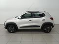 2024 Renault Kwid 1.0 Climber Auto