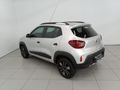 2024 Renault Kwid 1.0 Climber Auto