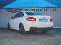 2018 BMW 2 Series 220i Coupe M Sport Auto