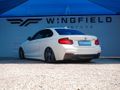 2018 BMW 2 Series 220i Coupe M Sport Auto