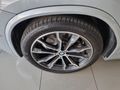 2019 BMW X3 sDrive18d M Sport
