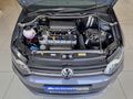 2026 Volkswagen Polo Vivo 1.4