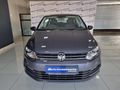 2026 Volkswagen Polo Vivo 1.4