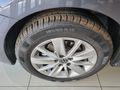 2026 Volkswagen Polo Vivo 1.4
