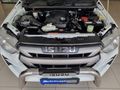 2025 Isuzu D-Max 1.9 DDI HR LS Auto Double-Cab