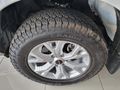 2025 Isuzu D-Max 1.9 DDI HR LS Auto Double-Cab