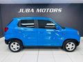2021 Suzuki S-Presso 1.0 GL+