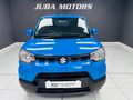 2021 Suzuki S-Presso 1.0 GL+