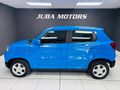 2021 Suzuki S-Presso 1.0 GL+
