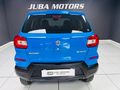 2021 Suzuki S-Presso 1.0 GL+