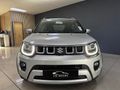 2022 Suzuki Ignis 1.2 GLX