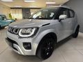 2022 Suzuki Ignis 1.2 GLX