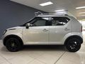 2022 Suzuki Ignis 1.2 GLX
