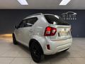 2022 Suzuki Ignis 1.2 GLX