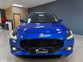 2025 Suzuki Swift 1.2 GL+ Auto