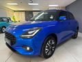 2025 Suzuki Swift 1.2 GL+ Auto
