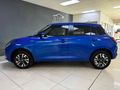 2025 Suzuki Swift 1.2 GL+ Auto
