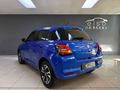 2025 Suzuki Swift 1.2 GL+ Auto